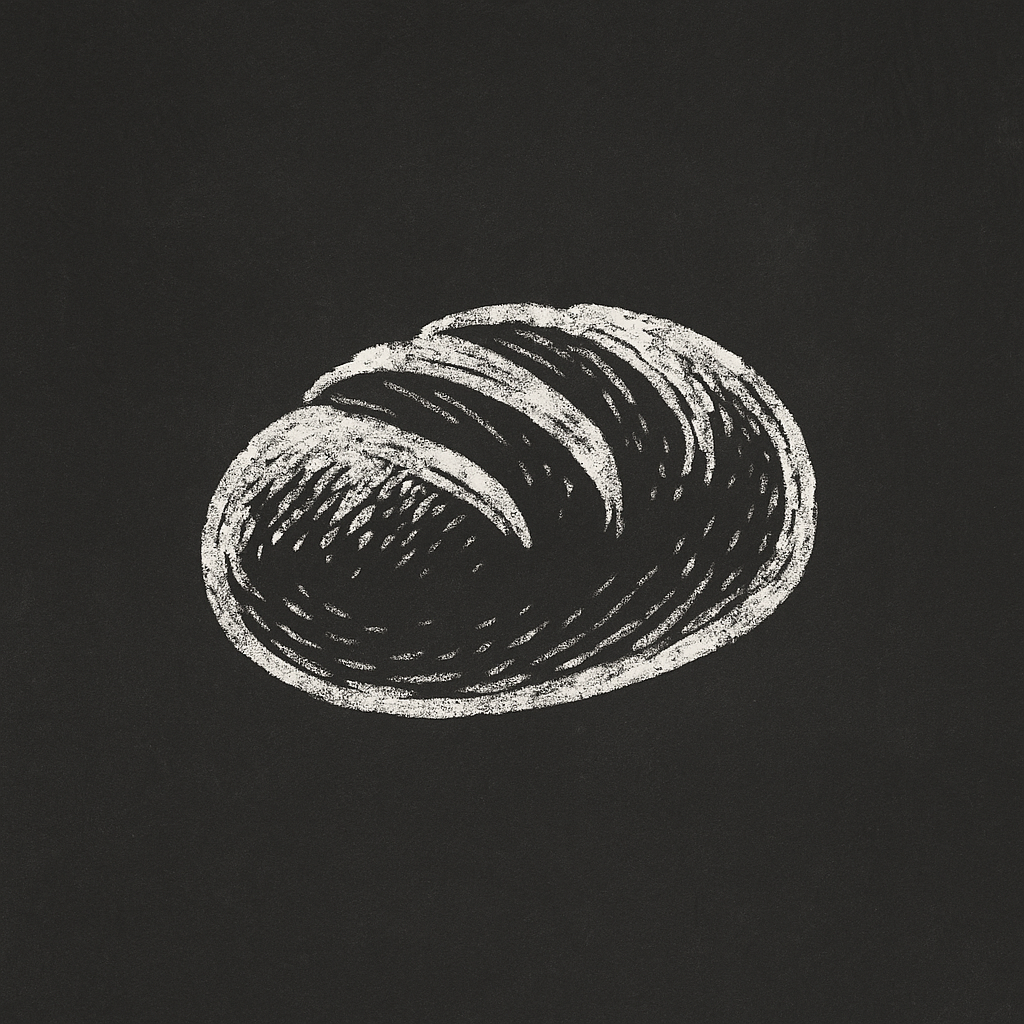 Cozy Cove Bakery Gift Card