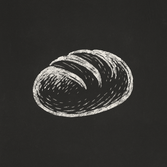 Cozy Cove Bakery Gift Card