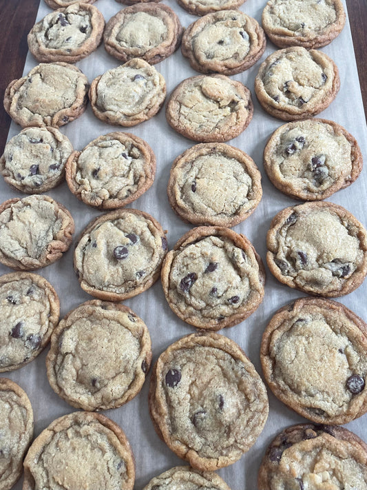 Cookies